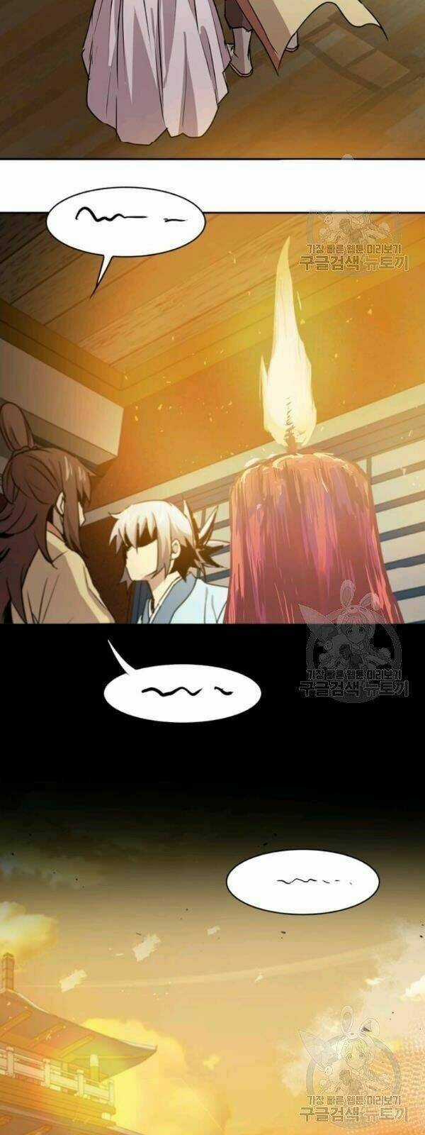 Đạo Sĩ Giang Hồ Chapter 31 trang 29