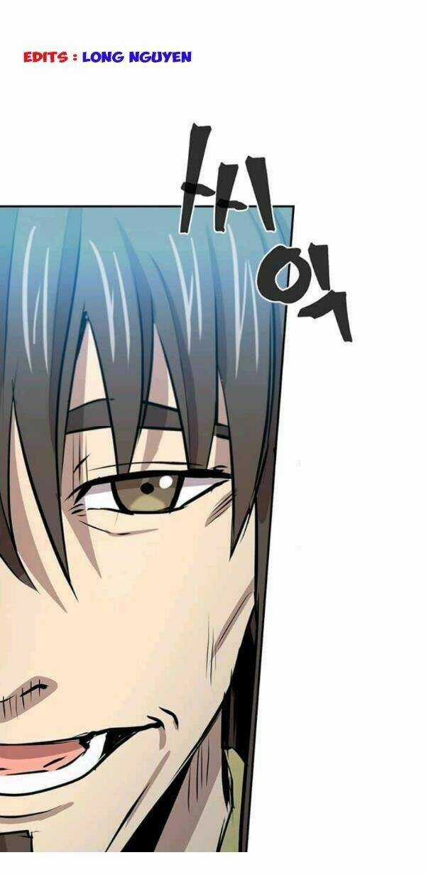 Đạo Sĩ Giang Hồ Chapter 31 trang 43