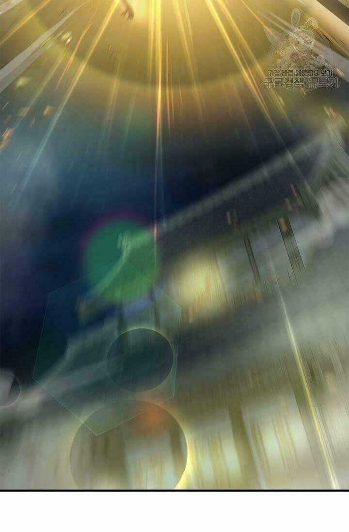 Đạo Sĩ Giang Hồ Chapter 33 trang 49