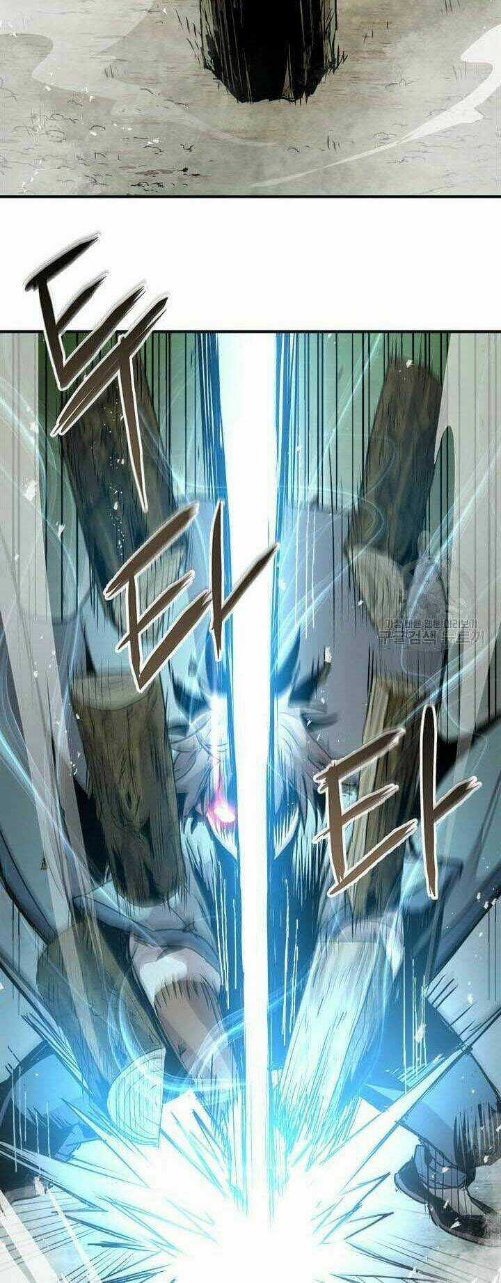 Đạo Sĩ Giang Hồ Chapter 36 trang 12