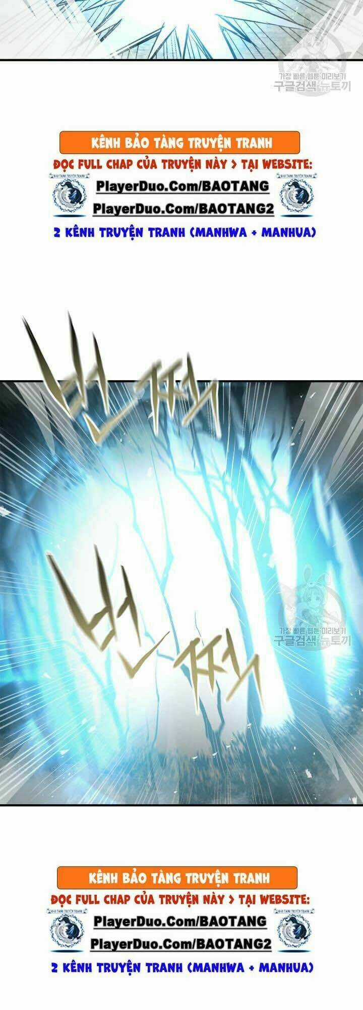 Đạo Sĩ Giang Hồ Chapter 36 trang 13