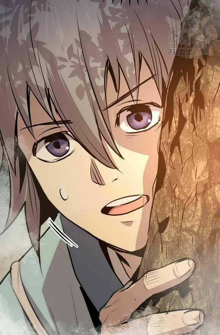 Đạo Sĩ Giang Hồ Chapter 36 trang 53