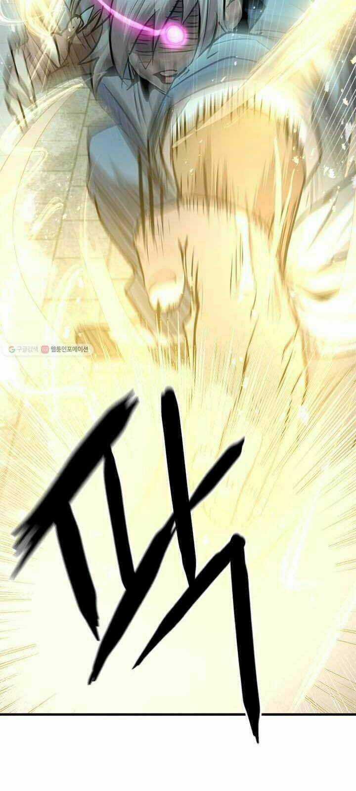 Đạo Sĩ Giang Hồ Chapter 38 trang 46