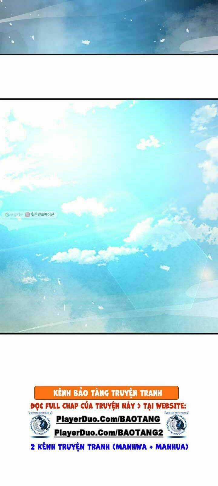 Đạo Sĩ Giang Hồ Chapter 38 trang 61