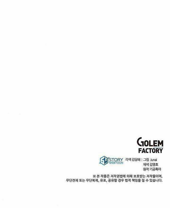 Đạo Sĩ Giang Hồ Chapter 38 trang 65