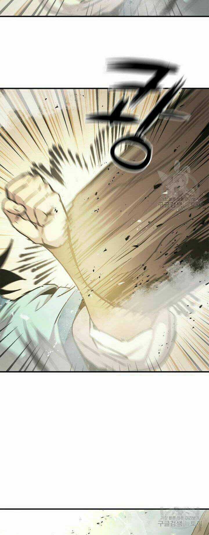 Đạo Sĩ Giang Hồ Chapter 40 trang 16