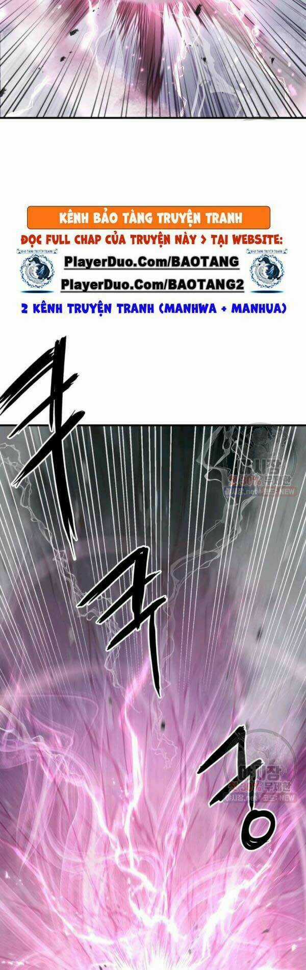 Đạo Sĩ Giang Hồ Chapter 42 trang 26