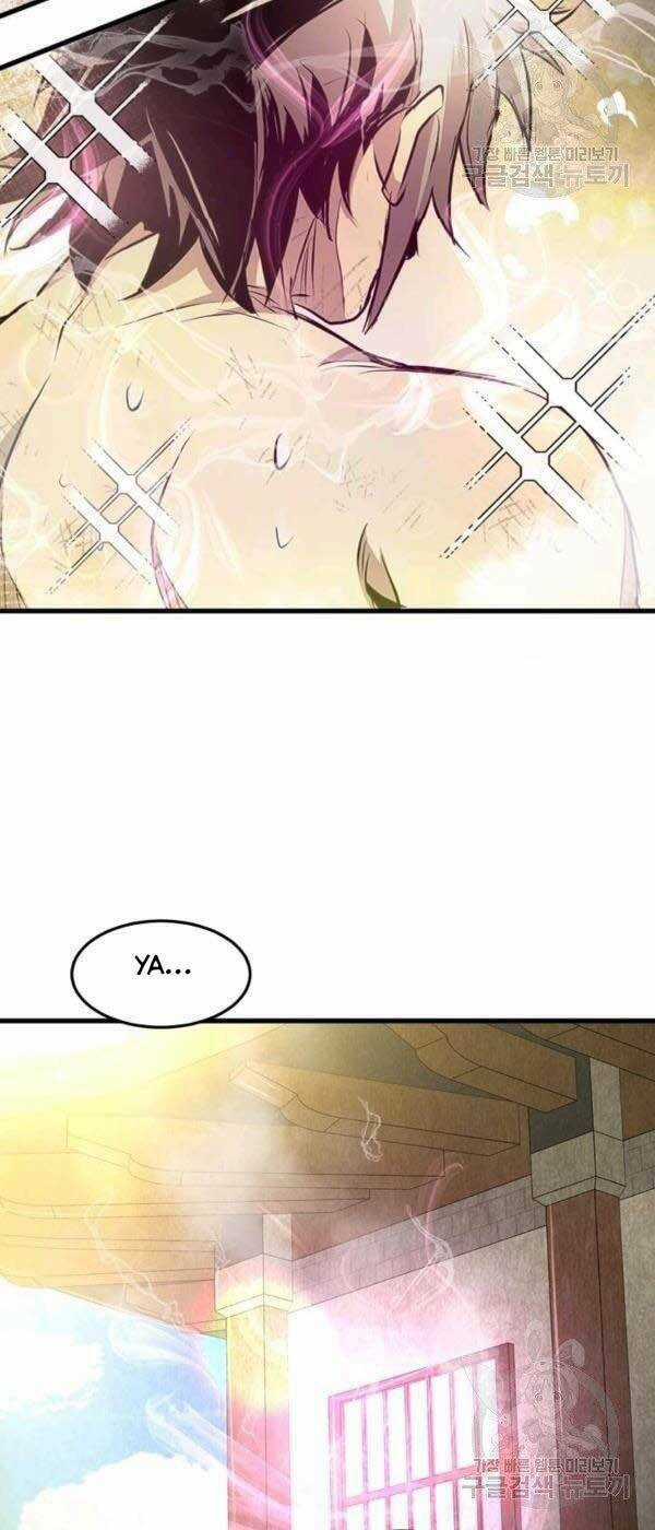 Đạo Sĩ Giang Hồ Chapter 44 trang 30