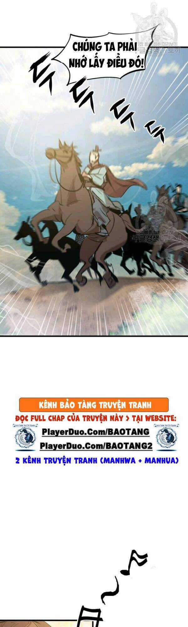 Đạo Sĩ Giang Hồ Chapter 46 trang 12