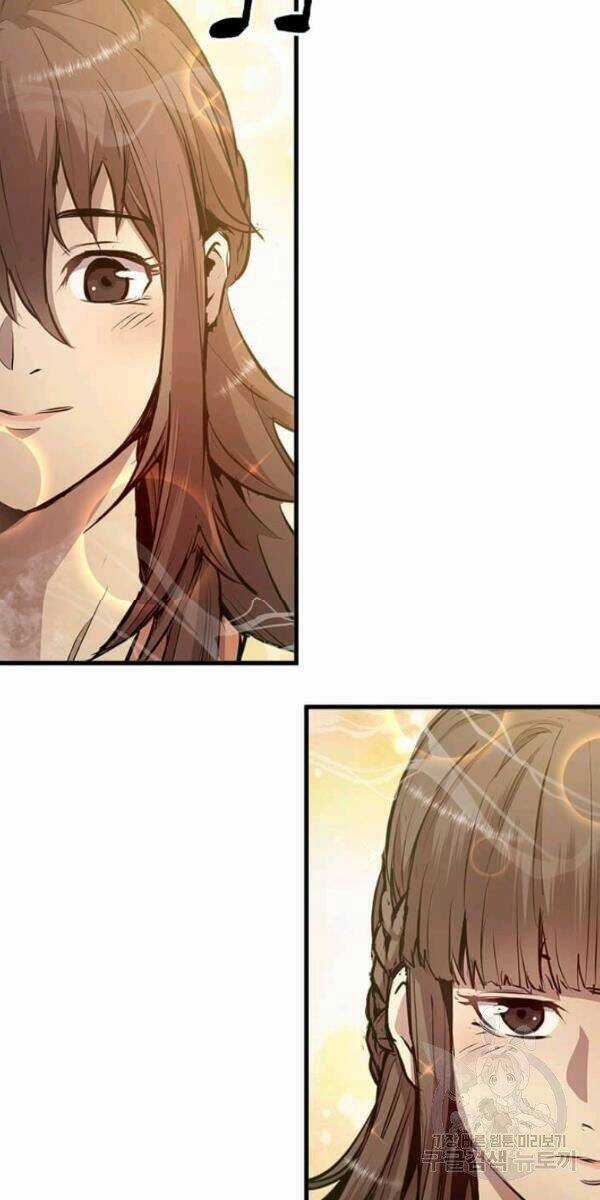 Đạo Sĩ Giang Hồ Chapter 46 trang 13