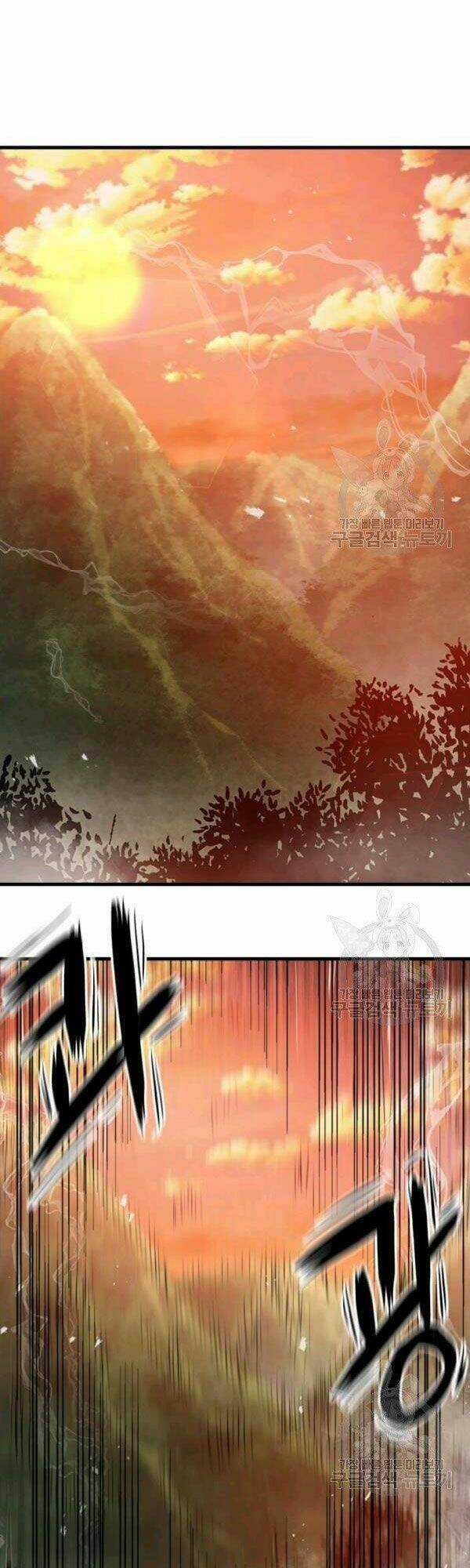 Đạo Sĩ Giang Hồ Chapter 47 trang 26