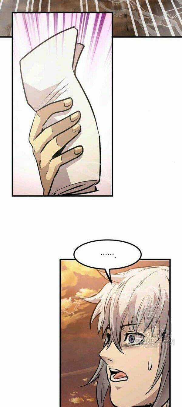 Đạo Sĩ Giang Hồ Chapter 47 trang 44