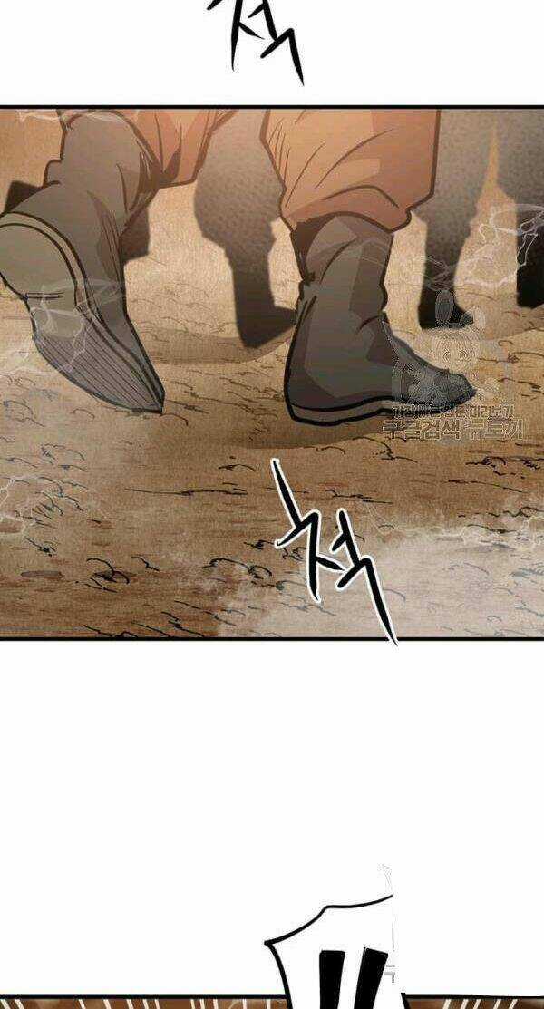 Đạo Sĩ Giang Hồ Chapter 47 trang 46