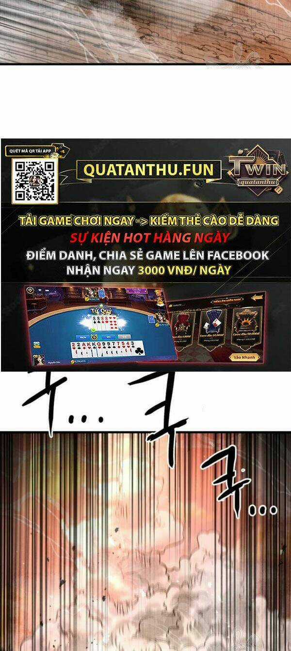 Đạo Sĩ Giang Hồ Chapter 48 trang 17