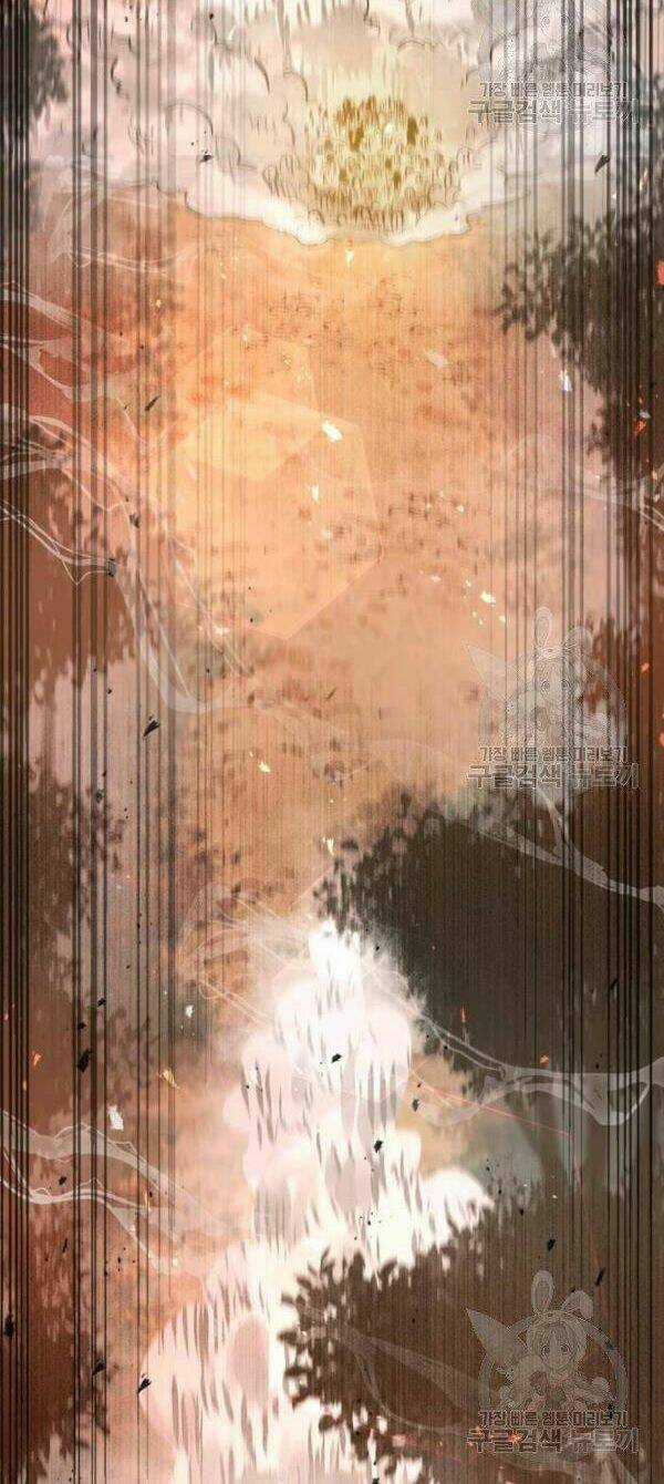 Đạo Sĩ Giang Hồ Chapter 48 trang 18