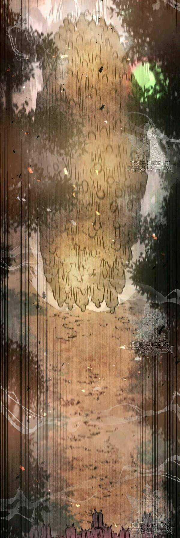 Đạo Sĩ Giang Hồ Chapter 48 trang 19