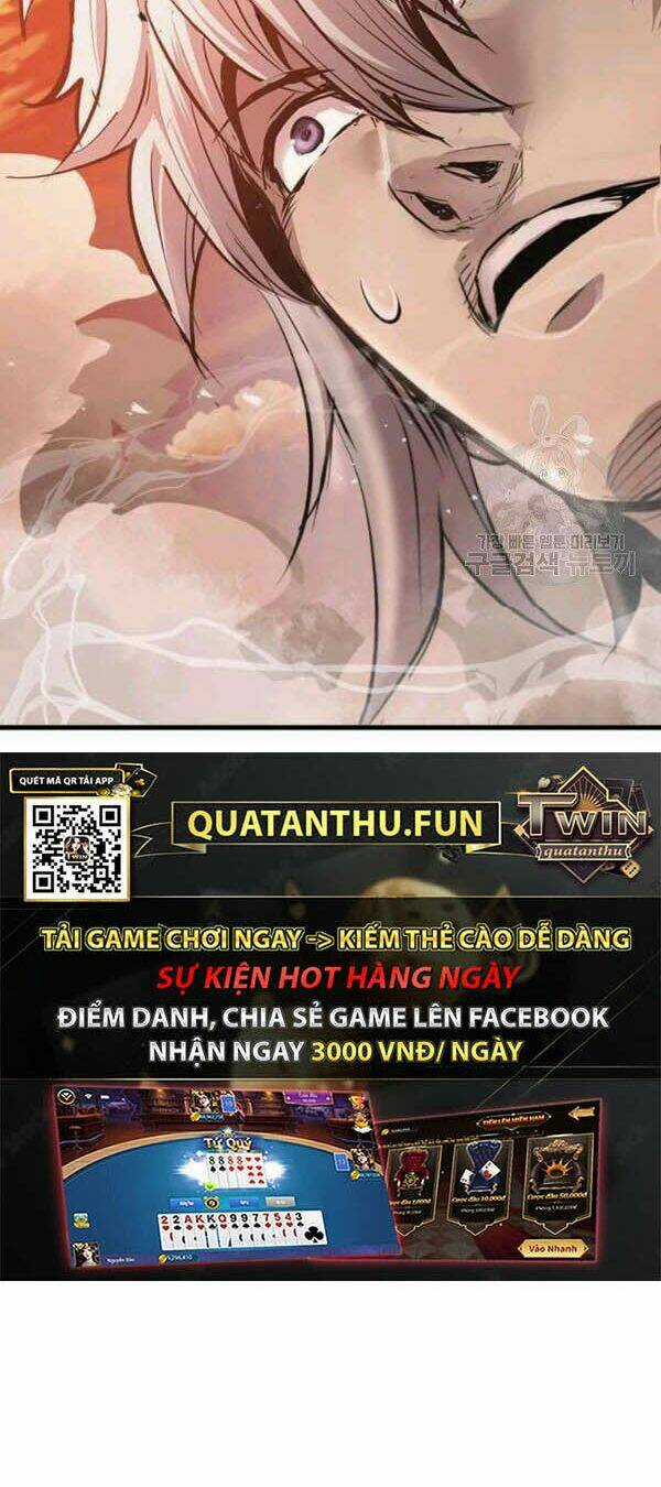 Đạo Sĩ Giang Hồ Chapter 48 trang 41