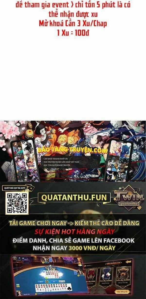 Đạo Sĩ Giang Hồ Chapter 49 trang 51