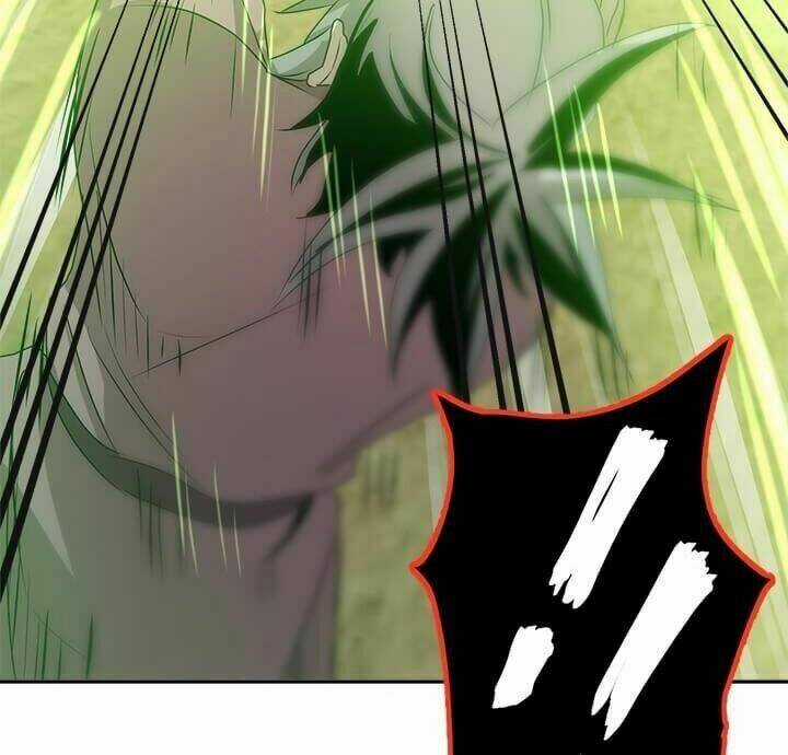 Đạo Sĩ Giang Hồ Chapter 5 trang 65