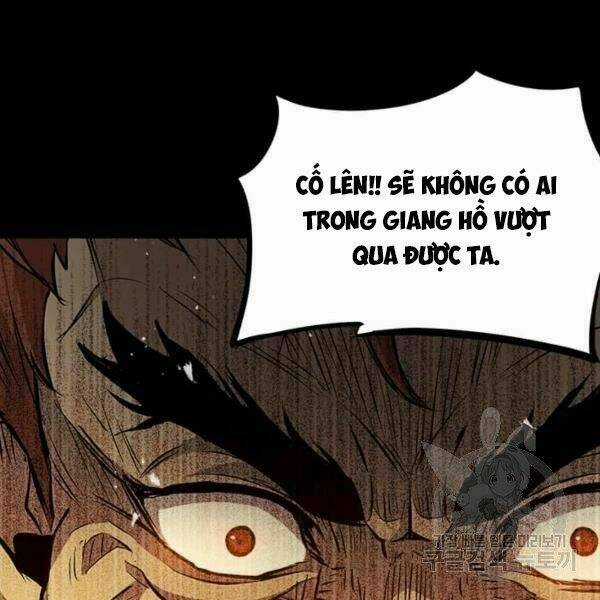 Đạo Sĩ Giang Hồ Chapter 50 trang 10