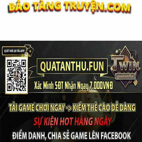 Đạo Sĩ Giang Hồ Chapter 50 trang 100