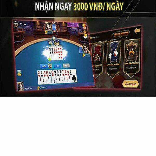 Đạo Sĩ Giang Hồ Chapter 50 trang 101