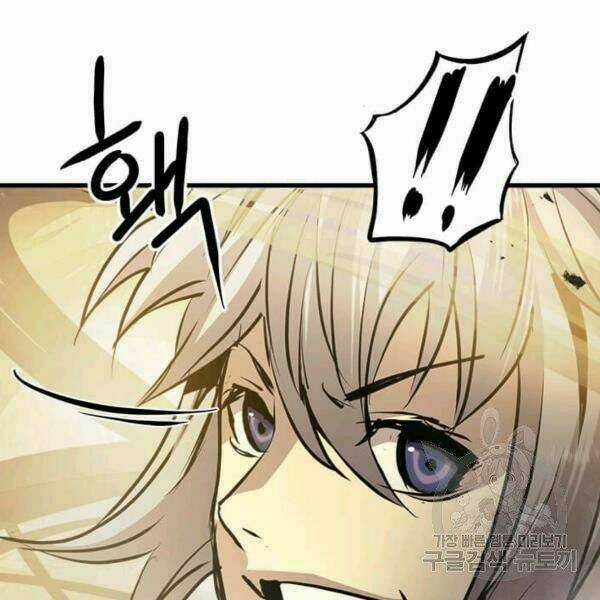 Đạo Sĩ Giang Hồ Chapter 50 trang 103