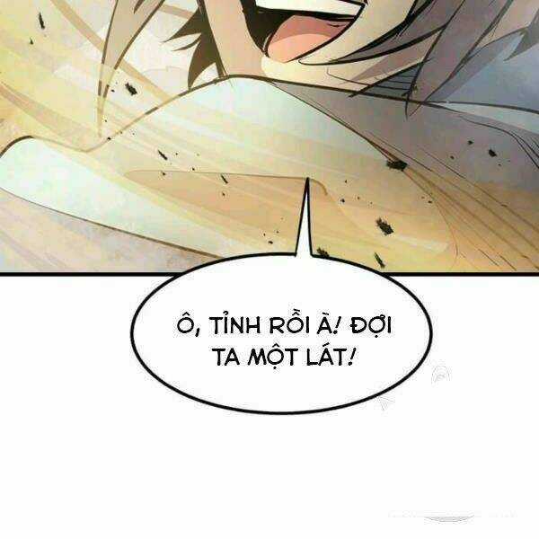 Đạo Sĩ Giang Hồ Chapter 50 trang 104