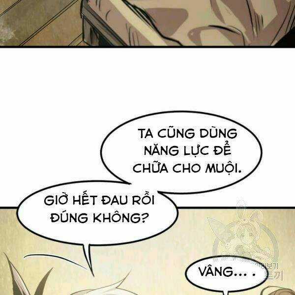 Đạo Sĩ Giang Hồ Chapter 50 trang 113