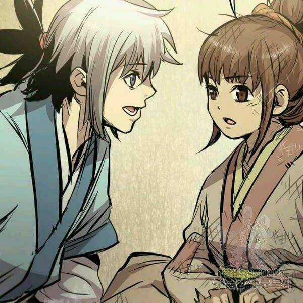 Đạo Sĩ Giang Hồ Chapter 50 trang 114