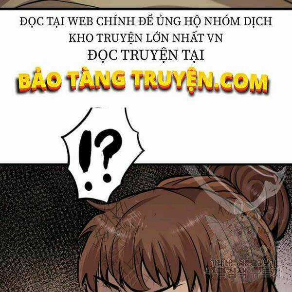 Đạo Sĩ Giang Hồ Chapter 50 trang 119