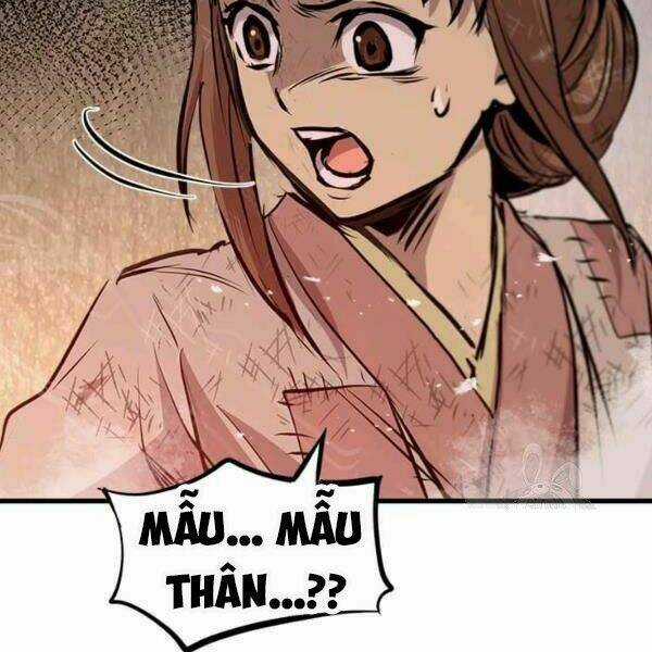 Đạo Sĩ Giang Hồ Chapter 50 trang 120