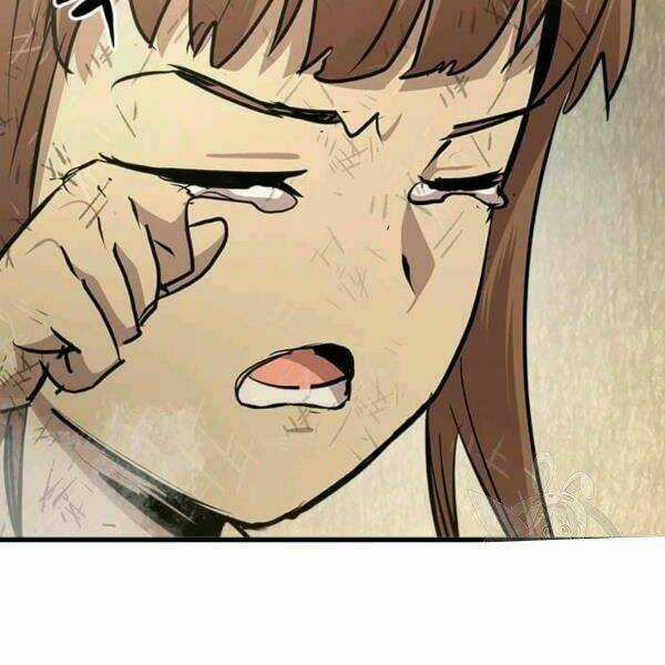 Đạo Sĩ Giang Hồ Chapter 50 trang 126