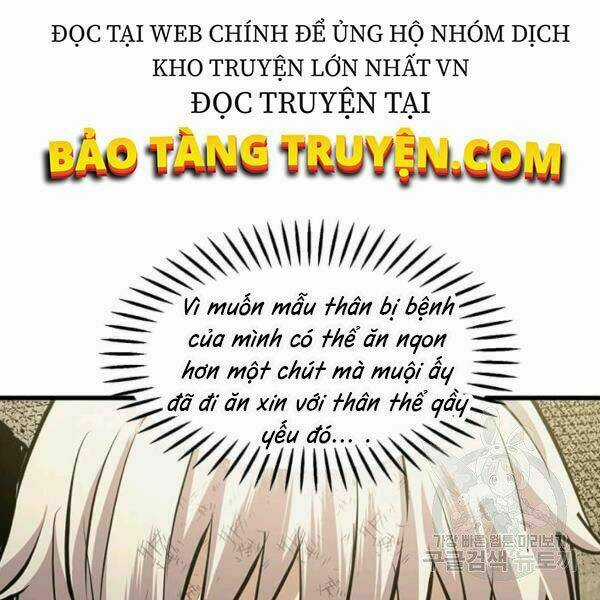 Đạo Sĩ Giang Hồ Chapter 50 trang 127