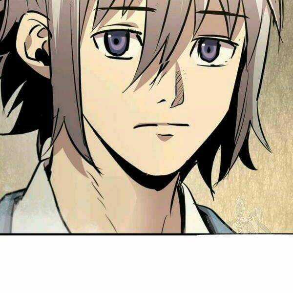 Đạo Sĩ Giang Hồ Chapter 50 trang 128