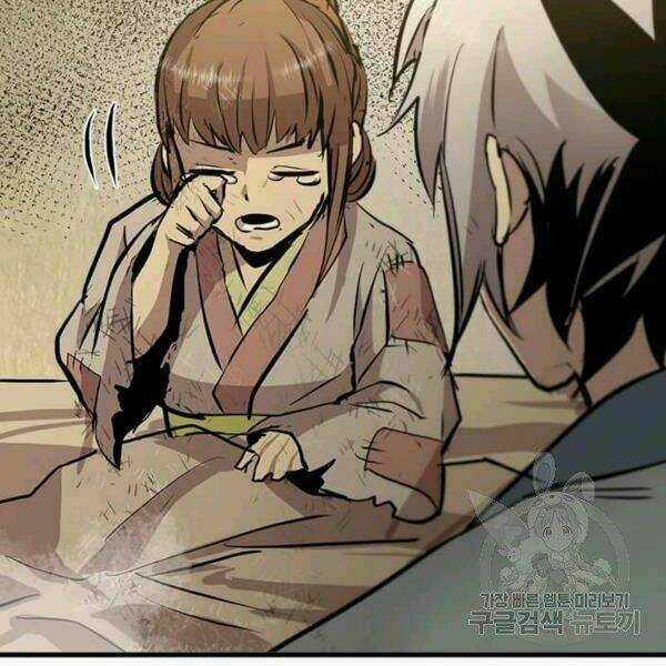 Đạo Sĩ Giang Hồ Chapter 50 trang 130