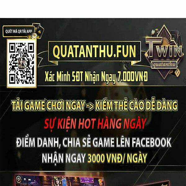 Đạo Sĩ Giang Hồ Chapter 50 trang 131