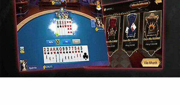 Đạo Sĩ Giang Hồ Chapter 50 trang 132