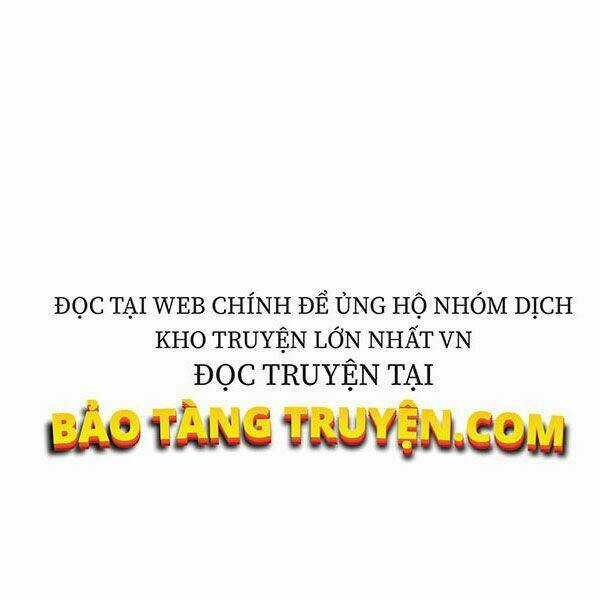 Đạo Sĩ Giang Hồ Chapter 50 trang 133