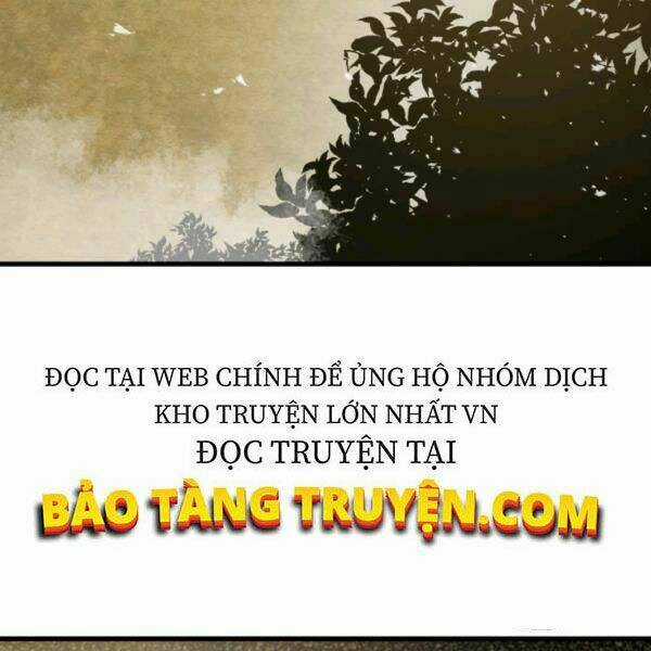 Đạo Sĩ Giang Hồ Chapter 50 trang 135