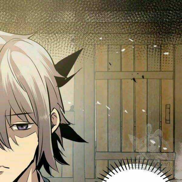 Đạo Sĩ Giang Hồ Chapter 50 trang 136