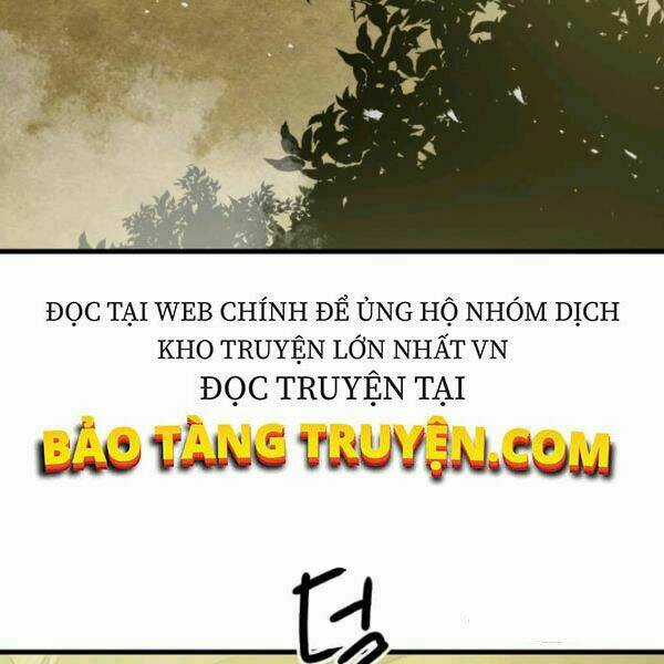 Đạo Sĩ Giang Hồ Chapter 50 trang 143