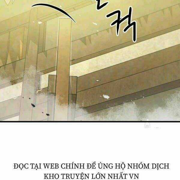 Đạo Sĩ Giang Hồ Chapter 50 trang 144