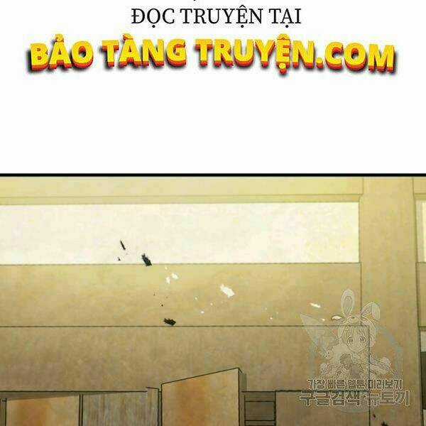 Đạo Sĩ Giang Hồ Chapter 50 trang 145