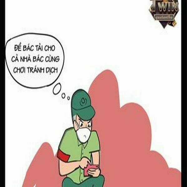 Đạo Sĩ Giang Hồ Chapter 50 trang 150