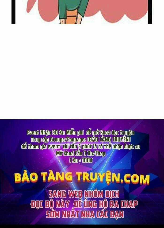 Đạo Sĩ Giang Hồ Chapter 50 trang 151