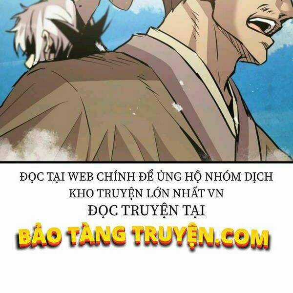 Đạo Sĩ Giang Hồ Chapter 50 trang 19