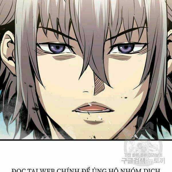 Đạo Sĩ Giang Hồ Chapter 50 trang 22