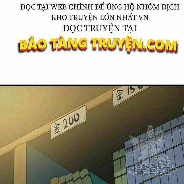 Đạo Sĩ Giang Hồ Chapter 50 trang 29