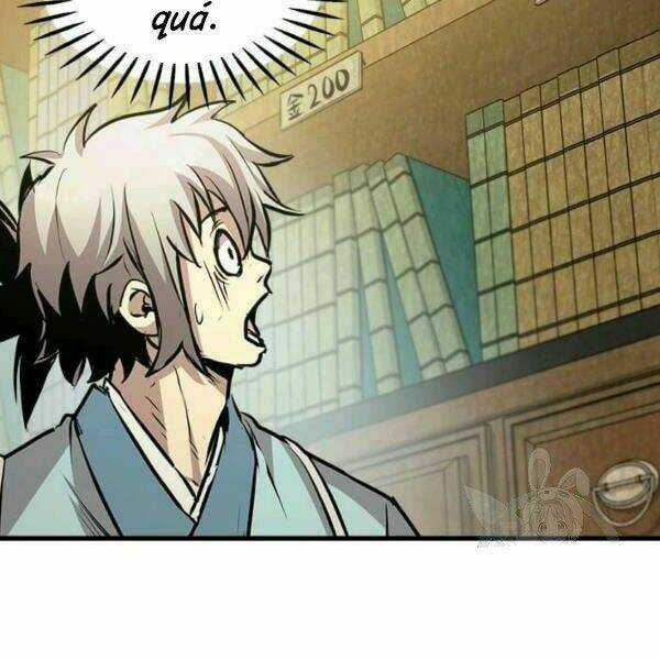 Đạo Sĩ Giang Hồ Chapter 50 trang 31